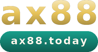 ax88 logo