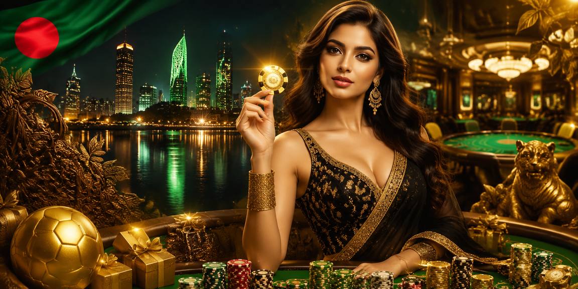 ax88 টেবিল মাল্টি হ্যান্ড ভিডিও পোকার