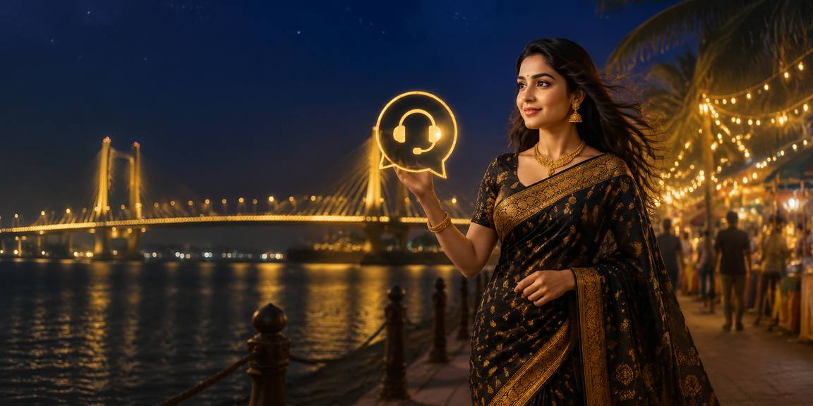 ax88 ax88 এ অ্যাকাউন্ট ব্যবহারের নিয়মকানুন